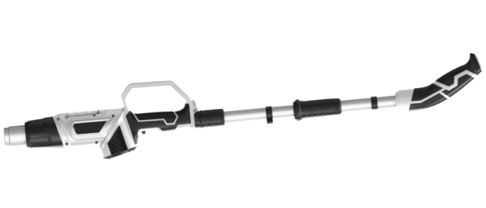 3-IN-1THERMALWEEDING MACHINE-1