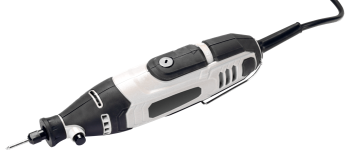 AC ROTARY TOOL-1
