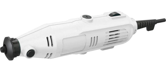 AC ROTARY TOOL-2