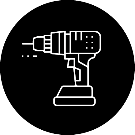 Cordless ＞